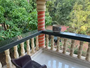 The Grace Homestay - Image 4