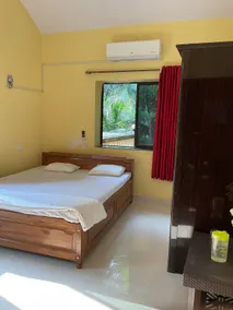 The Grace Homestay - Image 3