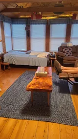 Cove Side Cabin - Image 3