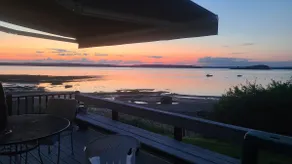 Cove Side Cabin - Image 5