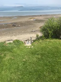 Cove Side Cabin - Image 4