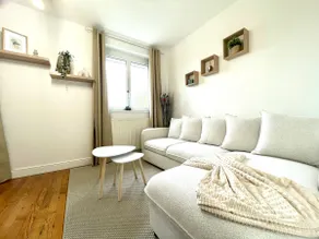 Le Cosy – Renovated – 3 Bedrooms - Image 5