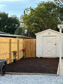 Waterside Retreat • Dog-Friendly + Trailer Parking - Image 4