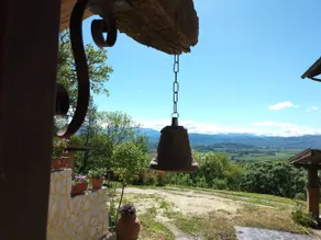 Maravilloso apartamento apto para niños con barbacoa y jardín | Vistas a la montaña | Acepta mascotas - Image 4