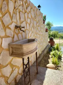 Maravilloso apartamento apto para niños con barbacoa y jardín | Vistas a la montaña | Acepta mascotas - Image 5