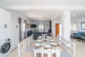Los Garranchos Cottage - Image 5