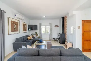 Los Garranchos Cottage - Image 4
