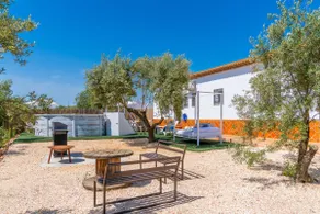 Los Garranchos Cottage - Image 3