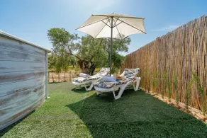 Los Garranchos Cottage - Image 2