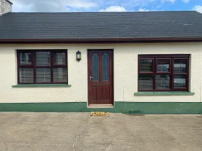 Thornstown Gate Cottage - Image 2