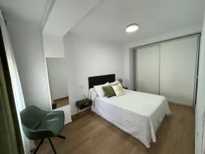 Casa Calle Pilar - Image 5