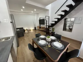 Casa Calle Pilar - Image 3