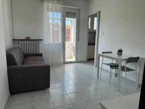 Casa Allianz - Image 2