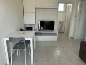 Casa Allianz - Image 3