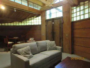 Hobbit House - Image 3