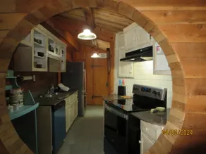 Hobbit House - Image 2