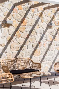 Stone & Sea Villas - Image 5