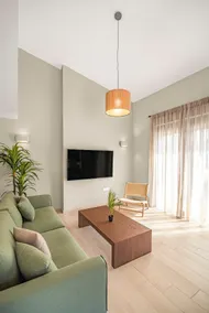Stone & Sea Villas - Image 3