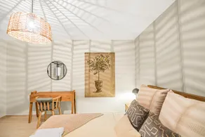 Stone & Sea Villas - Image 4