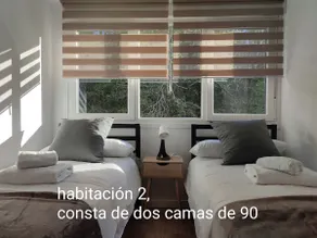 O Paseo, 5 stars - Image 5