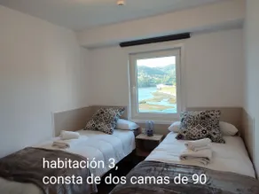 O Paseo, 5 stars - Image 4