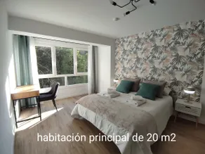 O Paseo, 5 stars - Image 3