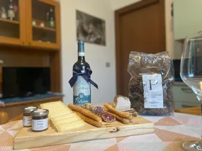 Valtellina Sondrio Holidays 1 - Image 3