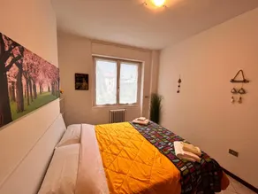 Valtellina Sondrio Holidays 1 - Image 2
