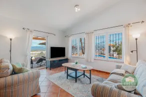 Villa Enya Private Villa with Pool & Scenic Views - Image 4