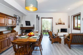 Villa Panorama - Image 3