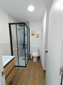 Renovated apartment, 5 minutes from the sea and 45 minutes from Barcelona - Image 5