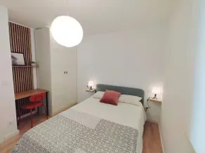 Renovated apartment, 5 minutes from the sea and 45 minutes from Barcelona - Image 3