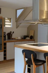 The Pinais gîte - Image 3