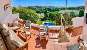 CLAUDIA House: luxurious, spacious, 3 bedrooms, 4 pools, Wi-Fi - Image 2