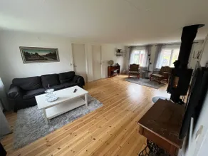Accommodation in the countryside - Image 2