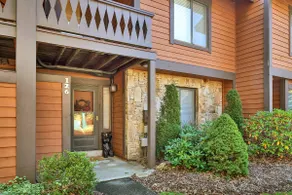 Norwoods Chalet + Hot tub - Image 4