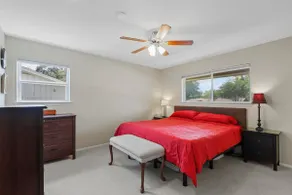 Long Term Stay! 2 King Beds/Ease - Image 4