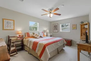 Long Term Stay! 2 King Beds/Ease - Image 2