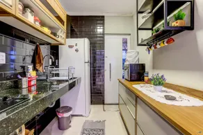 New Apartment with Garden - Image 3
