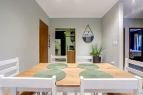 New Apartment with Garden - Image 5