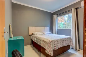 New Apartment with Garden - Image 4