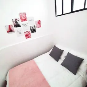 Just like home in Paris! - Image 4