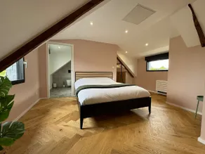 Renovated Breton house close to the sea - Image 4