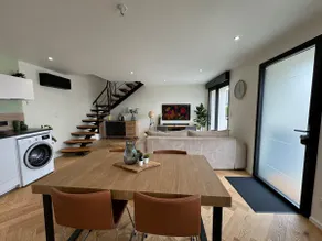 Renovated Breton house close to the sea - Image 3