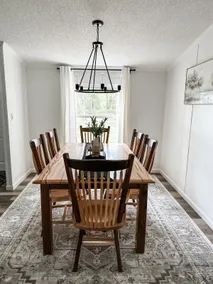Countryside Home in Princess Anne - Image 5