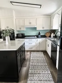 Countryside Home in Princess Anne - Image 4