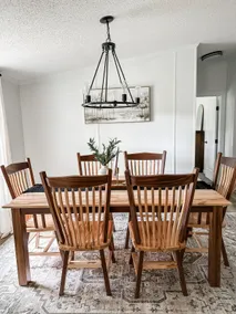 Countryside Home in Princess Anne - Image 3