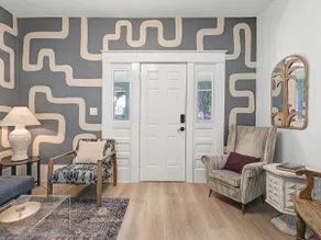 The Innerglow House in Mckinney - Image 3