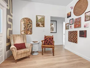 The Innerglow House in Mckinney - Image 4