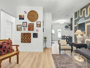 The Innerglow House in Mckinney - Image 5